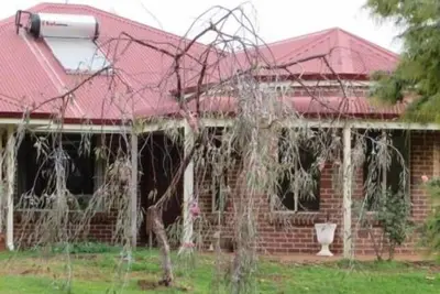 Image de Crooked Brook Country Stay