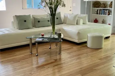 Image de Belle maison au coeur de Hollywood Walk of Fame à proximité