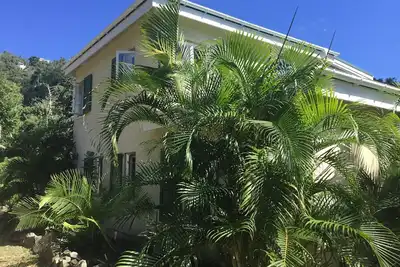 Image de Maison de la sérénité à Lala Land Coral Bay