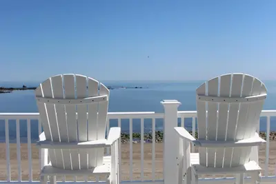 Image de Scituate - Propriété de Sand Hills Beachfront