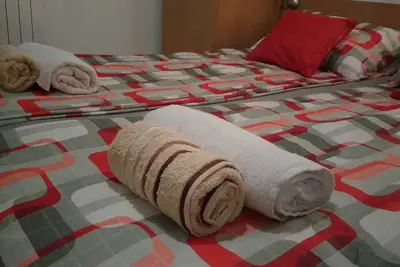 Image de Appartement Cozy Dream, Sarajevo Est