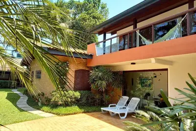 Image de 4 Suites - Climatisation - Condo FERMÉ - Proche Mer -