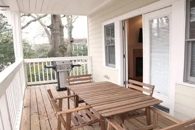 Image de In The Heart Of Everything