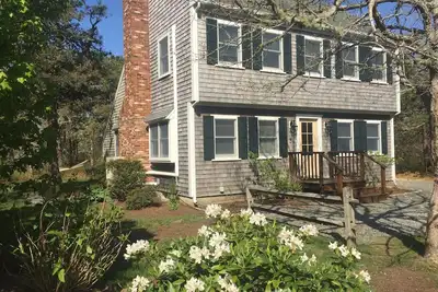 Image de Great Location-Great Vacation House-Tout simplement génial! ! Plus A / C