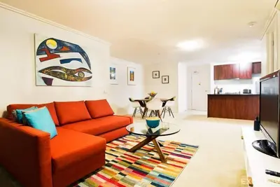 Image de Séjours exclusifs - Southpoint