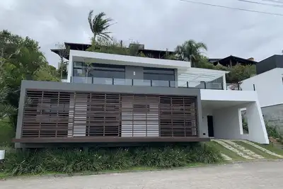 Image de Maison en copropriété fermée Blue Sea