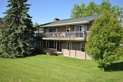 Image de Indian Hallow Logan / Tarhe Cottage Ă Indian Lake