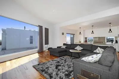 Image de Luxury Grove - Ocean Grove