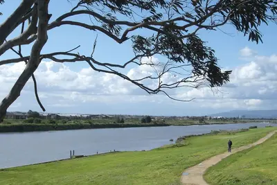 Image de Riverwalk Villa - Détendez-vous et profitez