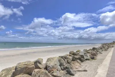 Image de Sea By Your Side - Parfait Esplanade Living