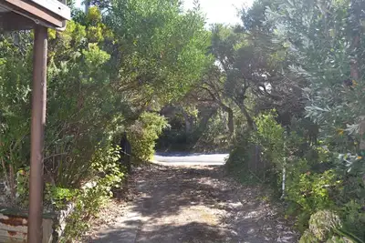 Image de Atherton47 # 48 - Programme Vip