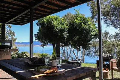 Image de Lac Jindabyne à votre porte, confortable appartement de 3 chambres