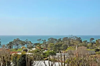 Image de Vues du port - Péninsule de Bellarine
