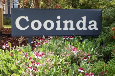 Image de Cooinda - Apollo Bay