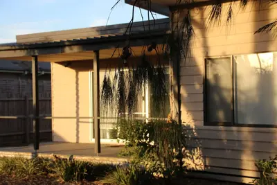 Image de Pour la famille, à 500m de la plage