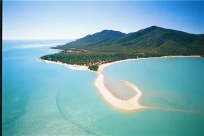 Image de Sunset Beach Beachhouse