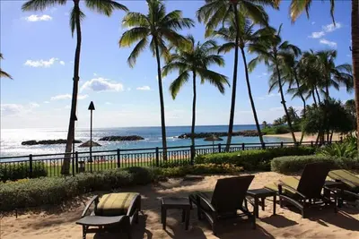 Image de *** 3\/3 Plus Proche De La Plage Au 4e ÉTAGE | Beach View