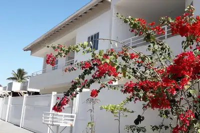 Image de Appartement 1 à louer à Ubatuba Sp