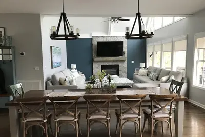 Image de Picture Cottage parfait.