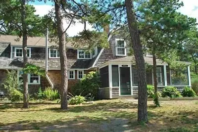 Image de Private & Spacieux 5 Chambre Accueil