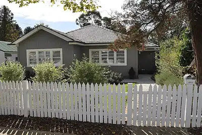 Image de Woodbine Cottage - 'The Perfect Weekender'