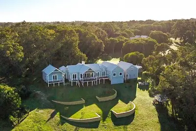 Image de Le Hamptons Yallingup