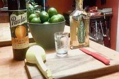 Image de Emplacement idéal - marche / vélo pour les événements, Zilker Park et le centre-ville