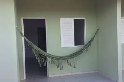 Image de 2 - Condominium situé à 200m sur l’une des plus belles plages de la côte nord