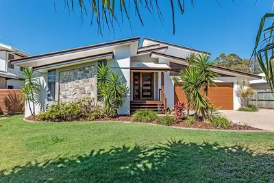 Image de Beecheyana North Beach House