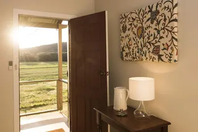 Image de Beaudesert Cottage - Farm Stay