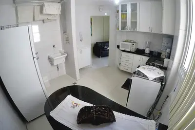 Image de Cozy 2 chambres - Très bien situé - direct avec le propriétaire