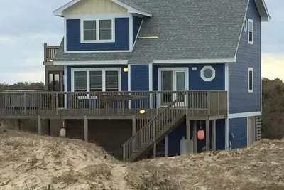 Image de Dog Friendly - Wild Horses & Views - Zone 4x4