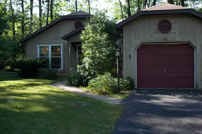 Image de Penn State location à court terme