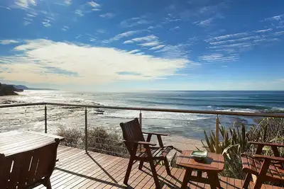 Image de \"Sea pont\" Luxury Waterfront