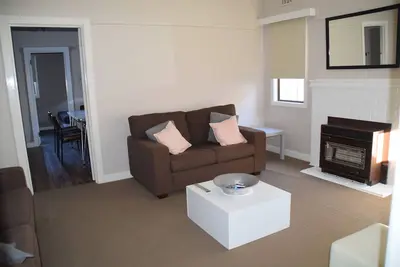 Image de Emplacement central - parfait pour les familles