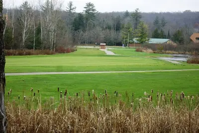 Image de 'Escape Plan' super emplacement pour le plaisir toute l'année