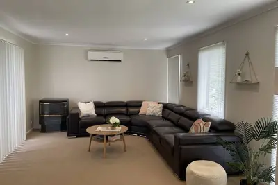 Image de Fun On Foam - Beach House