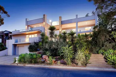 Image de Hollywood Tree House