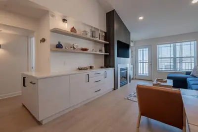 Image de 317- 1505 South Shore Dr, Delavan Wi 53115