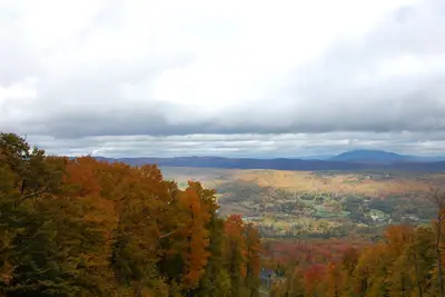 Image de Winterplace at Okemo Mountain, Unit O-105