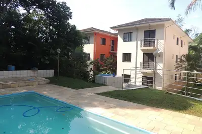 Image de Nature et confort!