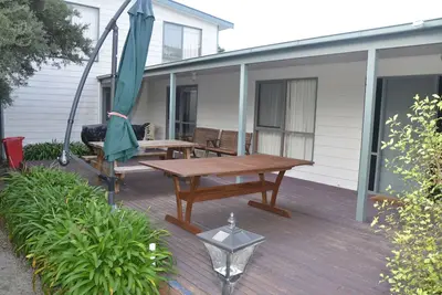 Image de Quand la taille compte c'est celle-là