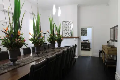 Image de Healesville Garden Grandview