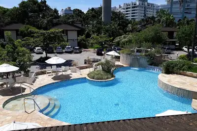 Image de Maison 3 Dorms PRÓX. Plage R 500 $ / Jour Basse Saison