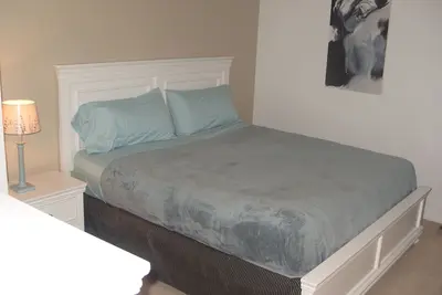 Image de Soleil Escapade Locations vacances!