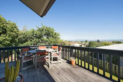 Image de Sunny_Richmond_Holiday_Home