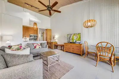 Image de Trouvez le paradis au Napili Shores Resort