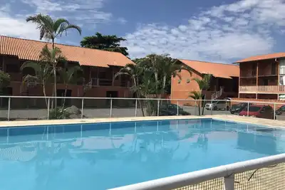 Image de Saison Ubatuba ADAPTÉE