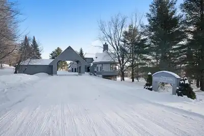 Image de Mt. Snow & Haystack / Hermitage Area 3br Condo