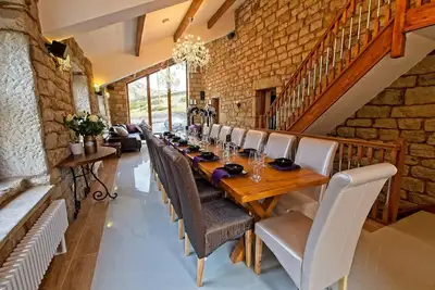 Image de L'oiseau du chalet